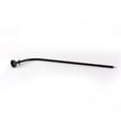 Line Trimmer Drive Shaft Assembly, Lower for Bolens 41AD100G763 - Part 753-04281