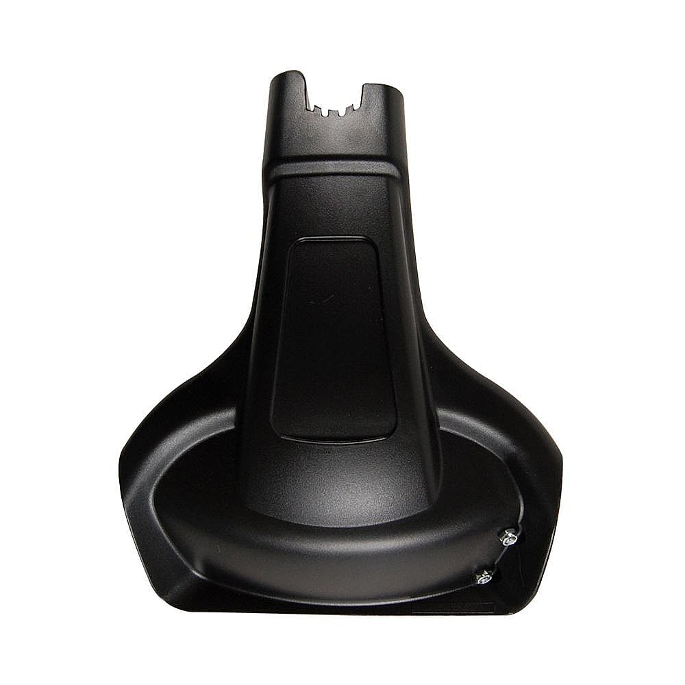 Part #753-04283, Line Trimmer Guard Assembly