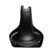 Line Trimmer Guard Assembly for Bolens 41AD100G163 - Part 753-04283