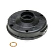 Mtd Line Trimmer Spool Case And Eyelet for Bolens 41AD100G163 - Part 753-04284