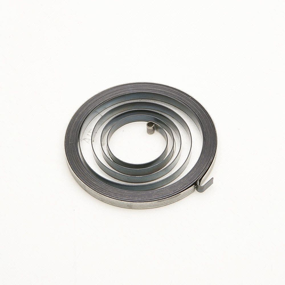 Part #753-04286, Line Trimmer Recoil Starter Spring (Replaces 753-1236)