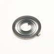 Line Trimmer Recoil Starter Spring