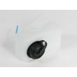 Fuel Tank for MTD 21AS122R799 - Part 753-04306