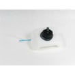Fuel Tank for Ryobi 41BD2REC034 - Part 753-04311