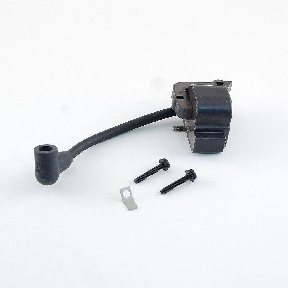 Part #753-04324, Lawn & Garden Equipment Engine Ignition Coil