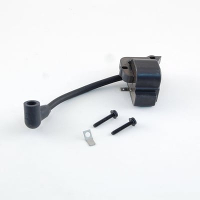 Lawn & Garden Equipment Engine Ignition Coil undefined