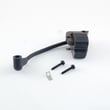 Lawn & Garden Equipment Engine Ignition Coil for Craftsman 316794790 - Part 753-04324