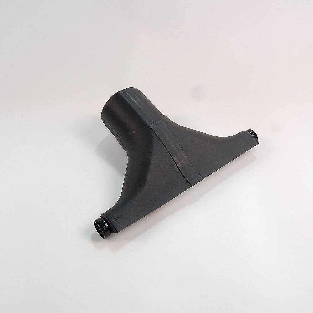 Part #753-04325, Craftsman Leaf Blower Patio Vacuum Head