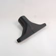 Craftsman Leaf Blower Patio Vacuum Head 753-04325