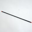 Hsg Asm:drsh for Bolens 41CD100G765 - Part 753-04330