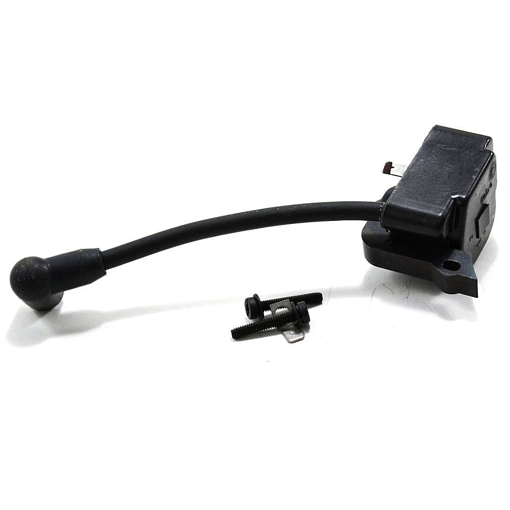 Part #753-04336, Line Trimmer Ignition Coil