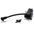 Line Trimmer Ignition Coil for MTD YM20CS - Part 753-04336
