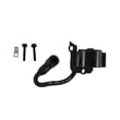 Module for MTD 21AS122R799 - Part 753-04337