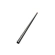 Line Trimmer Drive Shaft Housing 753-04344