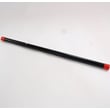 Upper Housing Assembly 753-04345