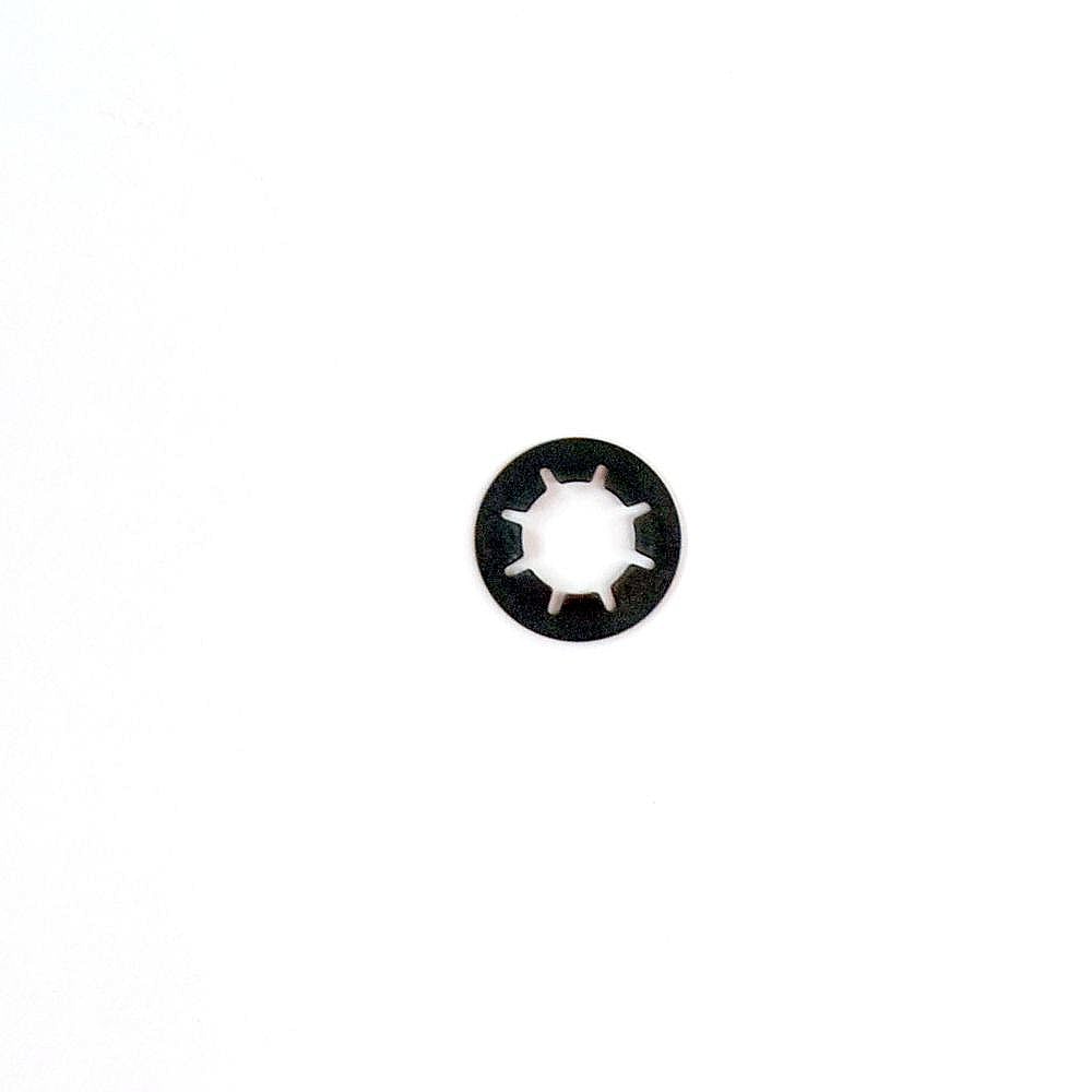 Craftsman Part #753-04348, Lawn & Garden Equipment Pal Nut