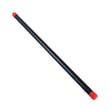 Line Trimmer Pole Saw Attachment Extension Boom 753-04352