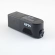 Battery 753-04364