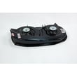 Lawn Tractor 38-in Deck Assembly 753-04376