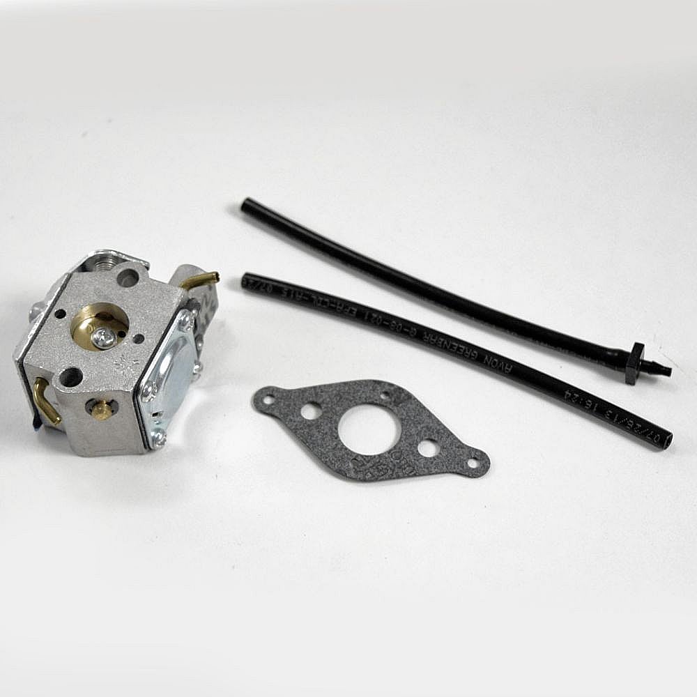 Part #753-04408, Leaf Blower Carburetor (Replaces 753-04144)