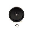 Remington Lawn & Garden Equipment Wheel for MTD 31A-040-701 - Part 753-04437