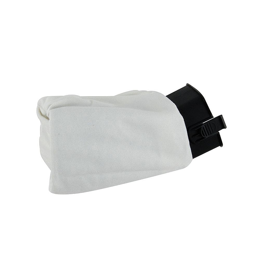 Leaf Blower Vacuum Bag 75304458 parts Sears PartsDirect