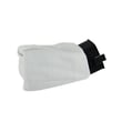 Leaf Blower Vacuum Bag 753-04458