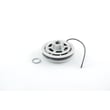 Pulley Assembly 753-04459
