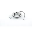 Line Trimmer Recoil Starter Pulley Kit for MTD YM20CS - Part 753-04459