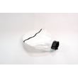 Bolens Leaf Blower Vacuum Bag for MTD YMGBV3100 - Part 753-04465