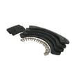 Mtd Snowblower Auger Kit for MTD 31AS230-729 - Part 753-04472
