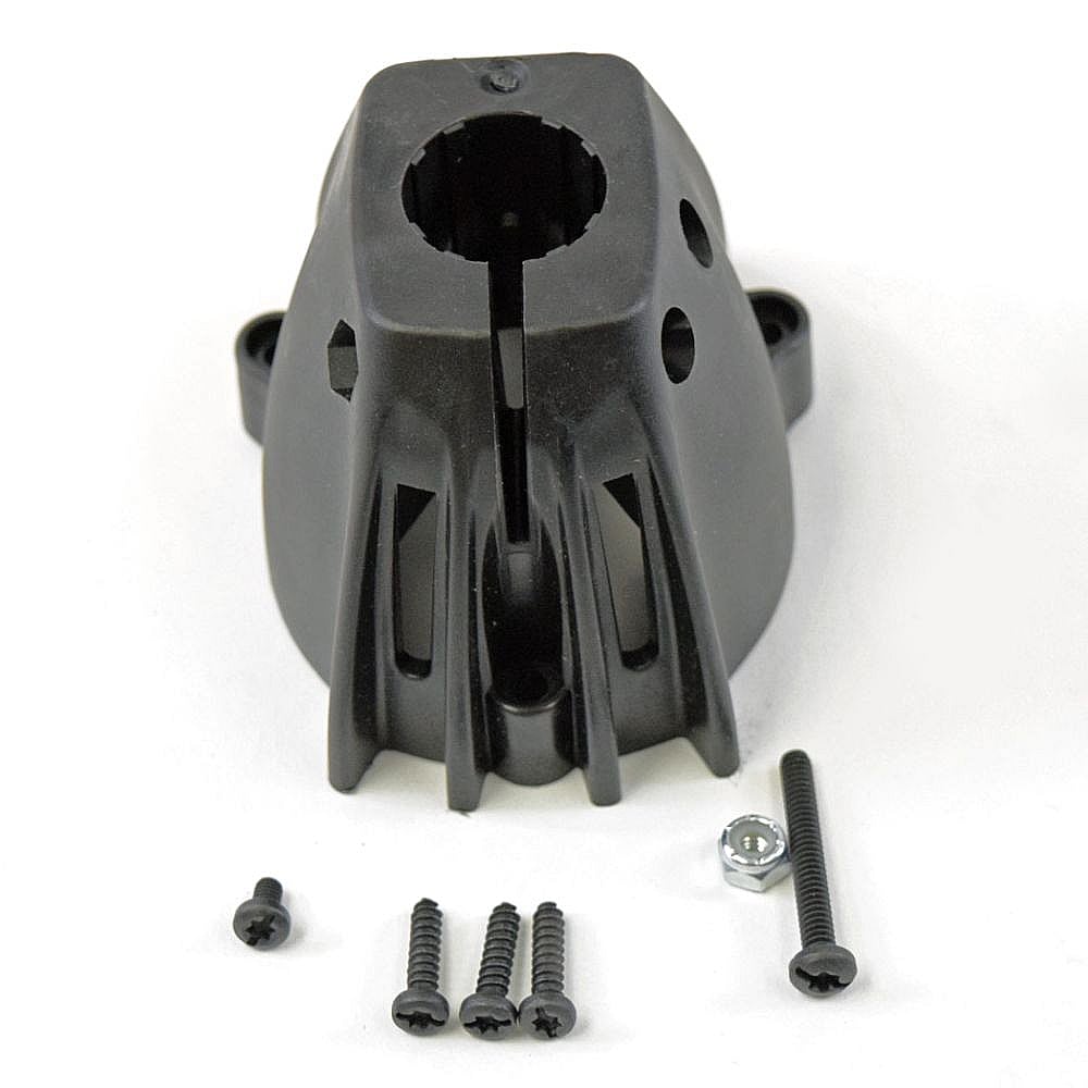 Line Trimmer Clutch Cover Assembly 75304497 parts Sears PartsDirect