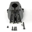 Line Trimmer Clutch Cover Assembly for MTD 41AD765G799 - Part 753-04497