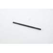 Ace Cultivator Drive Shaft for Ace 7306699 - Part 753-04499