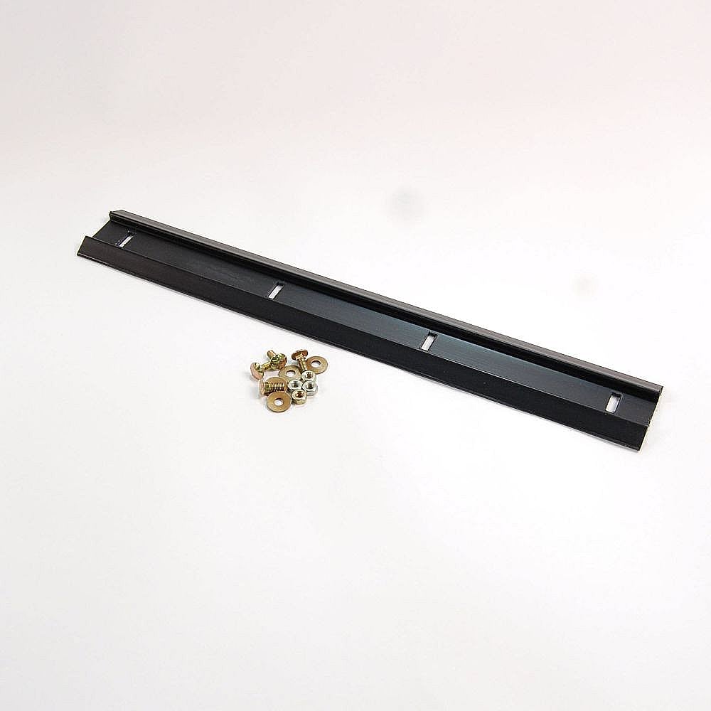 Part #753-0451, Shave Plate Kit