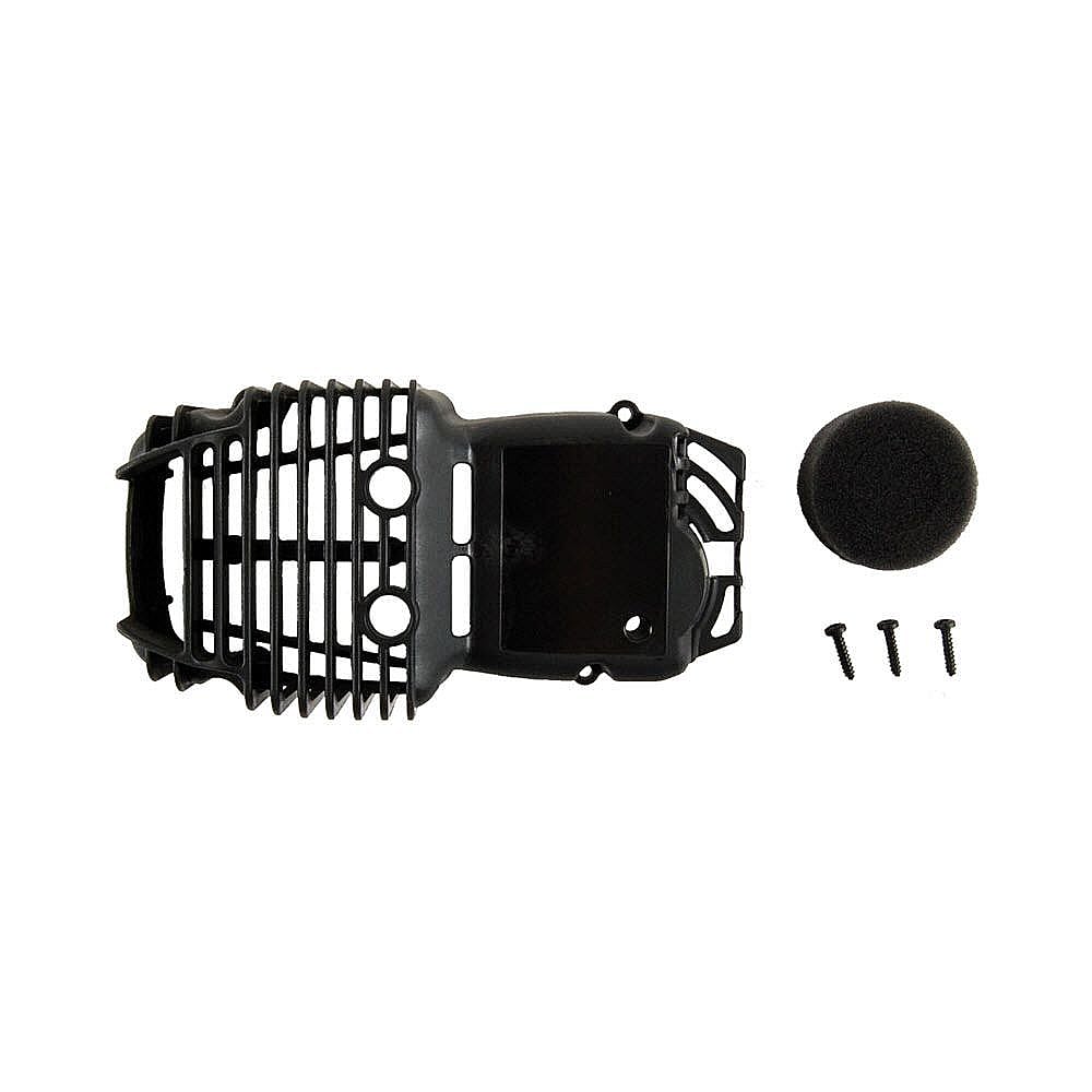 Part #753-04511, Yard-Man Lawn & Garden Equipment Engine Air Filter Cover