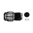 Yard-man Lawn & Garden Equipment Engine Air Filter Cover for MTD YM20CS - Part 753-04511
