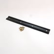 Mtd Snowblower Shave Plate Kit for MTD 31AS230-729 - Part 753-0451