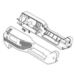 Housing Assembly 753-04608
