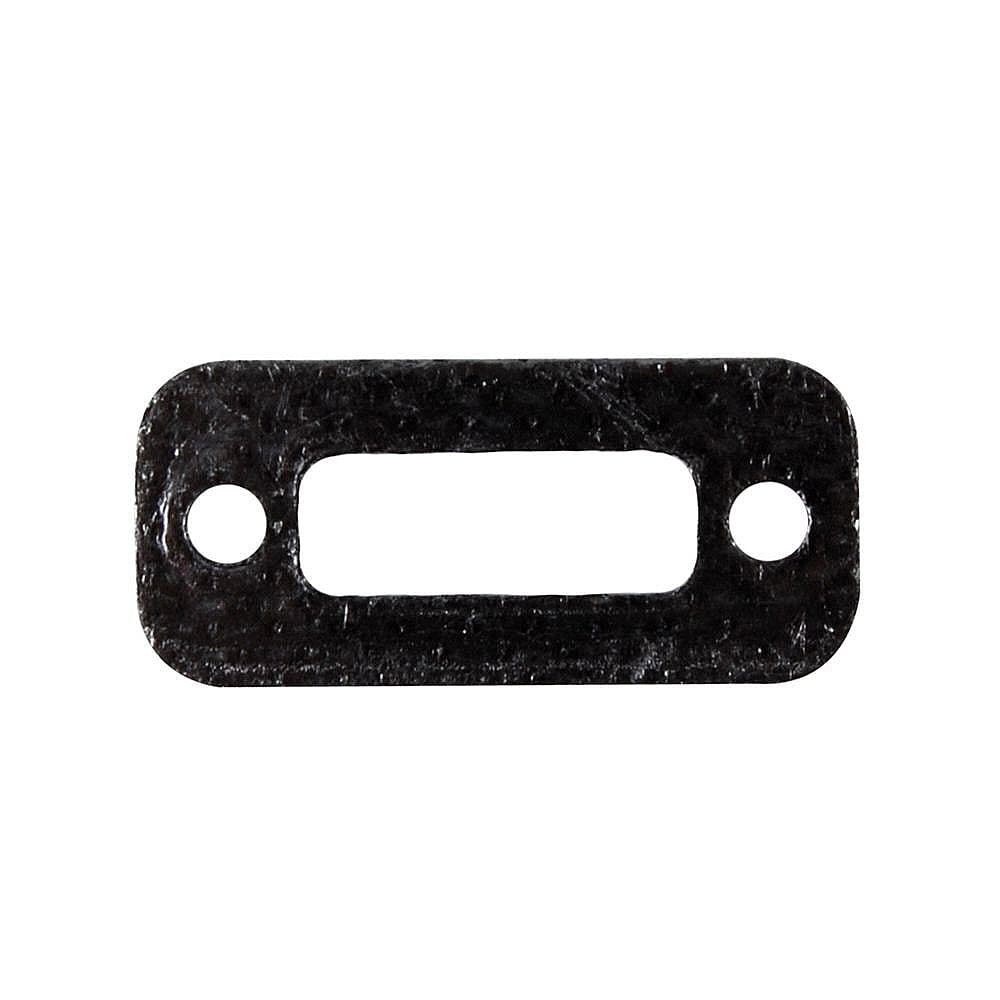 Part #753-04619, Troybilt Lawn & Garden Equipment Engine Exhaust Gasket