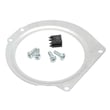 Pulley Retainer Assembly 753-04705