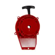Statr Hsng for MTD 21AS122R799 - Part 753-04706
