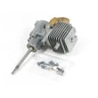 Shifter Block for MTD 21AS122R799 - Part 753-04707