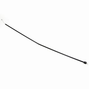 Line Trimmer Throttle Cable 753-04746