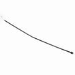 Line Trimmer Throttle Cable for Troybilt 41ADT42C063 - Part 753-04746