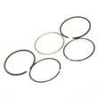 Piston Ring 753-04801