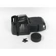 Air Cleaner Cover Assembly for MTD 41AS320G799 - Part 753-04810