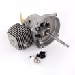 Line Trimmer Short Block for MTD YM20CS - Part 753-04812