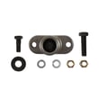 Lawn Mower Blade Adapter for Craftsman 247384280 - Part 753-0485