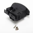 Mtd Snowblower Chute Control Housing for MTD 31AE6FHE706 - Part 753-04864